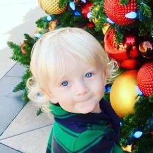 Meet your Posher, Sherri